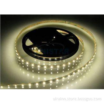 Channel Concealed LED Flexible Strip Lights With CE ROHS /